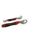 Mucizevi Akıllı Pense Heissman Magic Wrench (5468)