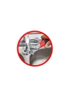 Mucizevi Akıllı Pense Heissman Magic Wrench (5468)