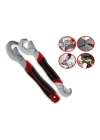 Mucizevi Akıllı Pense Heissman Magic Wrench (5468)