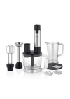 MULTİ BLENDER SETİ 300W 2LT HAZNELİ SHB-3114 (5468)