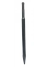 MURÇ SDS HİLTİ UCU 14X250MM (5468)
