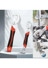 Nano Grip Akıllı Anahtar Pense (5468)