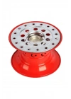 Osmanlı Ocağı Jel Yakıtlı Isıtıcı (5468)