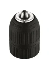 OTOMATİK MANDRAL 13MM-2.0 (5468)