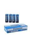 PANASONİC AA KALEM PİL 60 PARÇA (5468)
