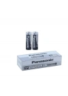 PANASONİC İNCE PİL 60 PARÇA (5468)
