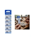 PARA PİL 3V 5Lİ KART CR-1220 (5468)