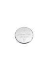 PARA PİL 3V 5Lİ KART CR-1220 (5468)