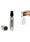Parfüm Şişesinden Dolabilir Cep Parfüm Şişesi (5468)