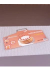 Pasta Kesme Teli - Pasta Dilimleyici (5468)
