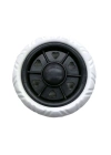 PAZAR ARABA TEKERİ (5468)