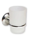 PLASTİK DİŞ FIRÇALIK (5468)