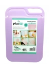 PLASTİK KESİM PANOSU (5468)