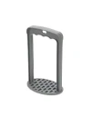 PLASTİK PATATES EZİCİ (5468)