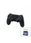 PLATOON DUALSHOCK.4 PL-2869  PS4 MODEL  WİRELESS  ANALOG OYUN KOLU (5468)
