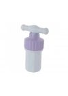 Pratik Sarımsak Ezici Jumbo Boy (5468)