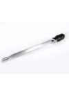 Profesyonel Masat Bıçak Bileyici (30 cm) (5468)