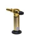 PÜRMÜZ TORCH NARGİLE ÇAKMAK BS-661 (5468)