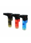 PÜRMÜZ TORCH TURBO ÇAKMAK (5468)