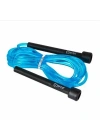 PVC RENKLİ ATLAMA İPİ (5468)