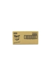 RAİD 2 PARÇA  KARINCA YEMİ (5468)