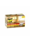RAİD 6 PARÇA  HAMAM BÖCEK YEMİ (5468)