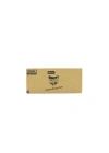 RAİD 6 PARÇA  HAMAM BÖCEK YEMİ (5468)