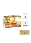 RAİD 6 PARÇA  HAMAM BÖCEK YEMİ (5468)