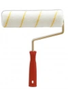 RULO 25CM BOYA RULOSU (5468)