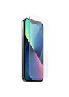 Samsung Galaxy A01 Core Temperli Cam Ekran Koruyucu