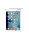 Samsung Galaxy N8000 Note 10.1 Tablet Cam Ekran Koruyucu