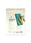 Samsung Galaxy N8000 Note 10.1 Tablet Cam Ekran Koruyucu
