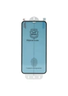 Samsung Galaxy Note 8 Polymer Nano Ekran Koruyucu