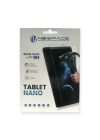 Samsung Galaxy Tab A9 Tablet Royal Nano