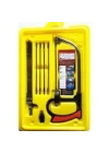 SARI PVC KIL TESTERE SET (5468)
