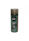 SELSİL PRO ÇOK AMAÇLI SPREY 400ML (5468)