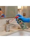 SELSİL PRO ÇOK AMAÇLI SPREY 400ML (5468)