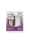 SET KUTULU 2 PARÇA  ROLL-ON KARTUŞ - AĞDA ISITICI (5468)