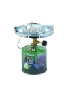 SET SİBOPLU KAMP OCAK - 450GR.TÜP SETİ (5468)