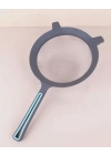 SİENA 22CM PLASTİK SÜZGEÇ (5468)