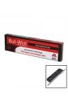 SİLİNDİRLİ PVC KAPI KİLİT P35MM (5468)