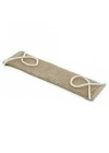 SIRT KEMERİ EKONOMİK BANYO LİFİ (5468)