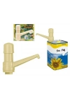 Sıvı Yağ Pompası (5468)