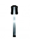 SOFRA AYAK 25CM PLASTİK + METAL (5468)