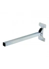 SOFRA AYAK KOMPLE METAL 30CM AÇ KAPA (5468)
