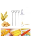 SPİRAL PATATES DİLİMLEYİCİ (5468)