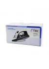 SPRING BUHARLI ÜTÜ SERAMİK TABAN 2600W BUHAR 30-120GR (5468)
