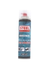 STEEL CK-3483 SPREY PAS SÖKÜCÜ 200ML (5468)