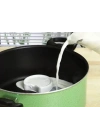 Süt Taşırmaz Milk Saver (5468)