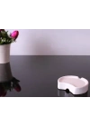 Süt Taşırmaz Milk Saver (5468)